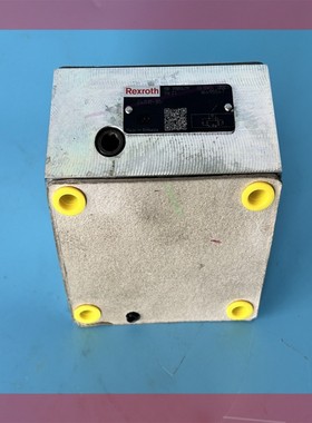 询价!R900514779 Z4S10-3X/,力士乐单向阀  Z4S10-30