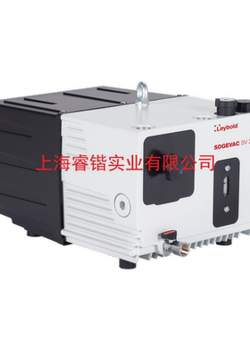 莱宝 NEO D 25 - 1Ph 世界 PERM GB LVO700