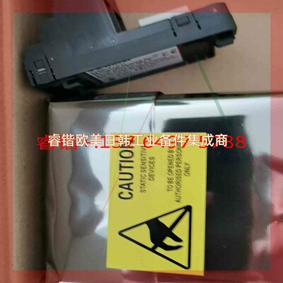 询价!Deltav  VE4033S2B1/CE4033S2B2