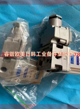 询价!k8FE供油单元电磁阀BN-7M31-8G,NISCON