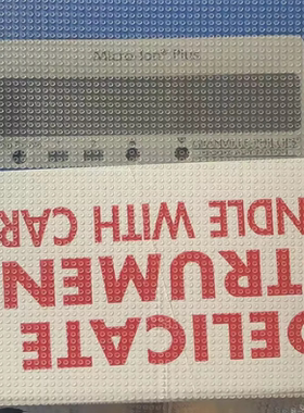 MKS  355460-0-TD-T-00037 真空计