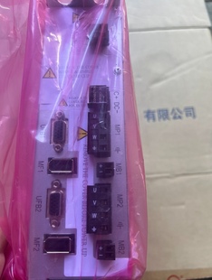 議價(jià) 型號ICM D5D11 iON英孚康ICM