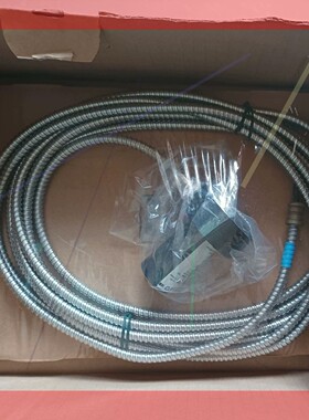 询价!艾/默生epro PR9268/301-000,PR9268/