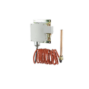 Georgin  本质安全电源BXNE系列-(DO)