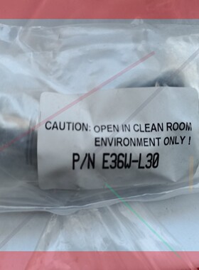 询价!全新原包UE PRECISION E36W压力传感器E36W-L30