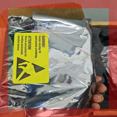 询价!阿尔法MT50,3183045474/2,全新原装现货