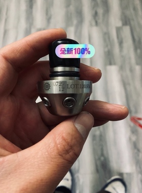 议价 喷嘴Water mist sysytem nozzle   Type: SPF-3