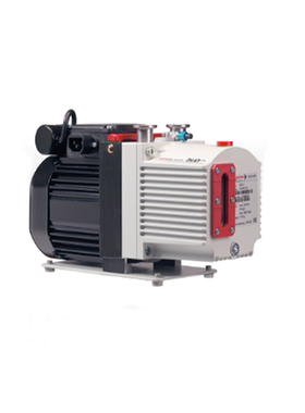 HiPace® 1200 Pfeiffer分子泵全系列型号均有