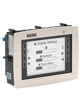 BA3901 BEKA 显示器全系列型号均有