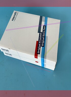 询价!力士乐R961002945 LFA16D.-6X/7X/V HV,