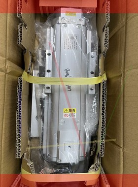 询价!THK LM SYSTERM KT30 A B06-010K