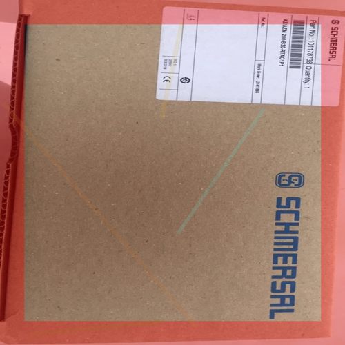 询价!施迈赛AZ/AZM200-B30-RTAG1P1