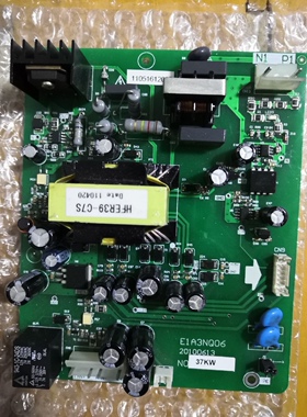 电源板E1A3NQ06 E1D3NQ11 E1A3NQ24B E1A3NQ22 F2A3NQ33 F2A3NQ35