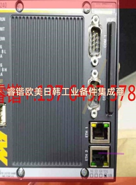询价!巴赫曼 MPC240