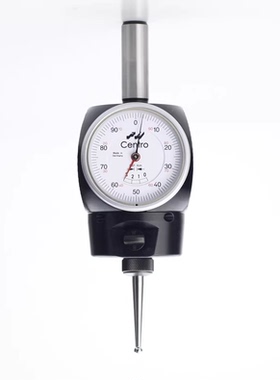 HAIMER海默对中仪80.300.00FHN3D寻边器机械