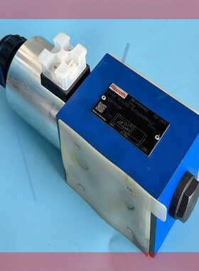 询价!R901291612 Z4WE10X250-1X/CG24N9K4