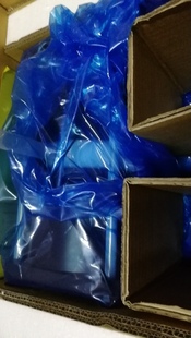 20R 议价 易威奇IWAKI RHT PUMPS