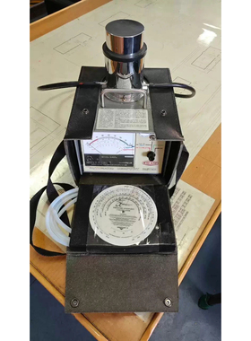 SADPu-DALPHA Sira02atex2133x 水份仪