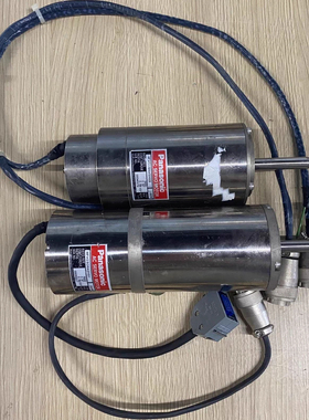 MFA030HA2NSK 松下Panasonic 电机