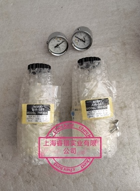 KOSO过滤减压阀 型号：PRF404 PRF408   PRF304   PRF308  议价