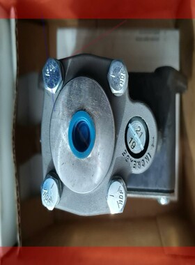 询价！Barsksdale  压力开关  P1H-B85SS