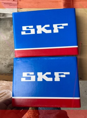 议价!SKF轴承7316BECBM、7135BECBJ全新未使用,