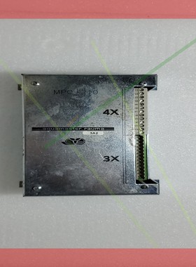 询价!劳斯莱斯MARINE-AQUAMASTER-RAUMA模块锚