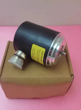 TWK奇控德国CRE58-4096G24LE01编码器CRE 58