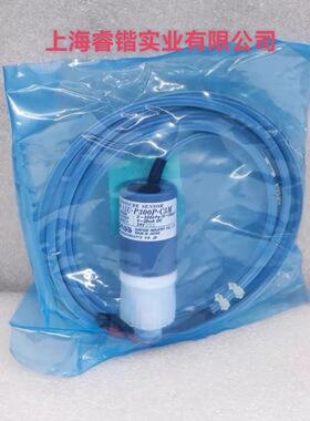 SURPASS  CS-P-15U-P300P-C5M  压力传感器