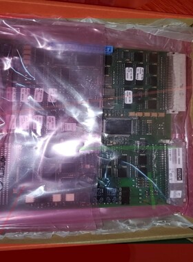 询价!Alstom阿尔斯通CPU主板010.04.515/04