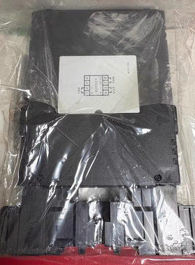 N1758B、HVS-4WA-R M-SYSTEM爱模信号变送器模块