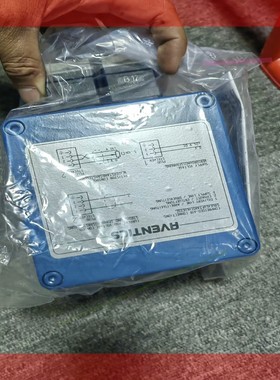 询价!IP convertor全新现货,3460565500