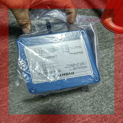 询价!IP convertor全新现货,3460565500
