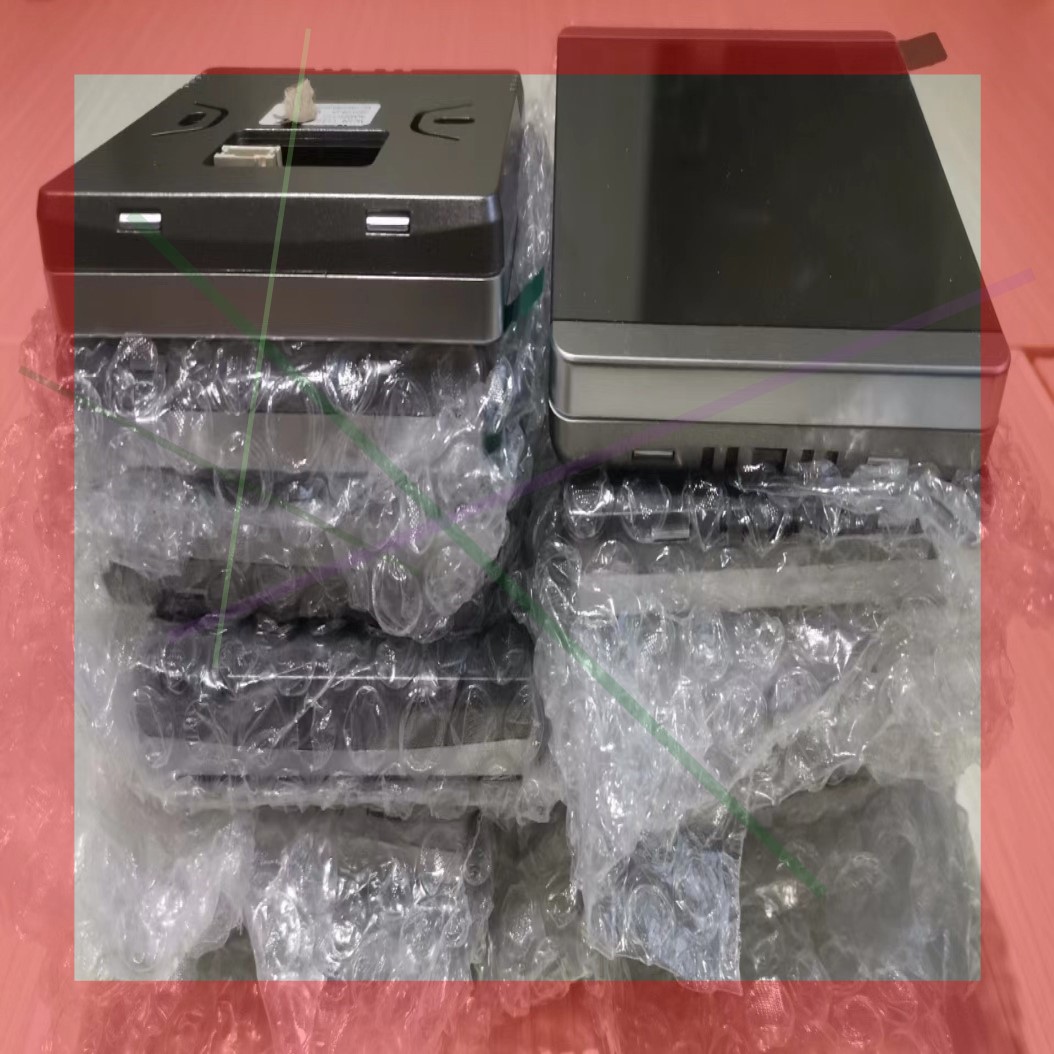 询价!麦克维尔MC328C多联机控制面板