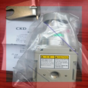 精密调压阀RPE1000 询价