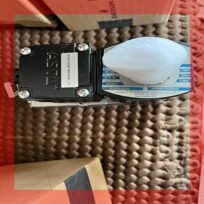 询价!JPIS8551B309MO