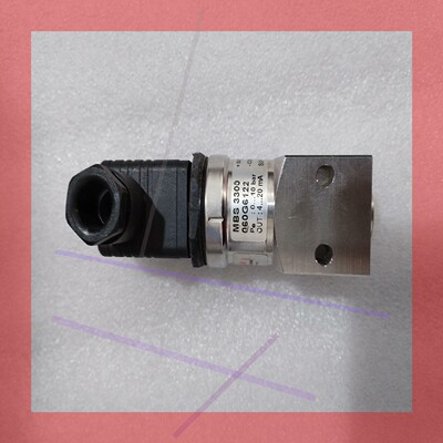 询价!060G6122,060G6227,060G1613