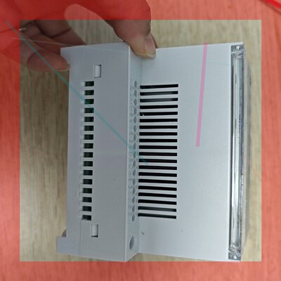 询价!HYUNDAI现代HGN系列开关用UVT控制器UANS/HGNS-UT2