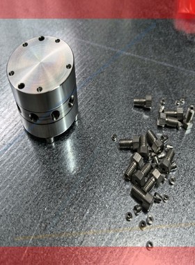 询价!西门子SIEMENS 50阀 全新带包装  2017660-