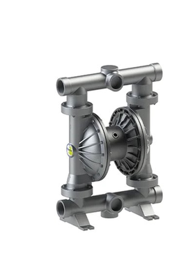 FLUIMAC马达P0018P-HTTPD1-AB