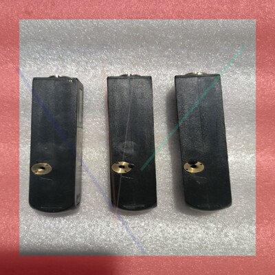 询价!Laetus cosi221-01