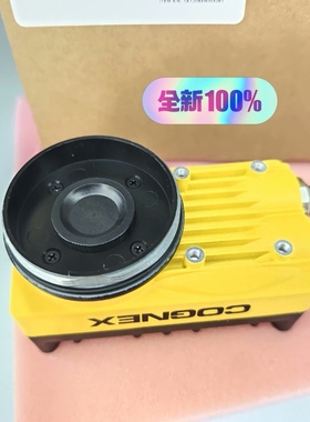 康耐视 IS9902L-363-50  IS7905C-363-50  IS9912C-373-50 议价