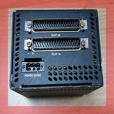 询价!MKS-CTI AS00963-04