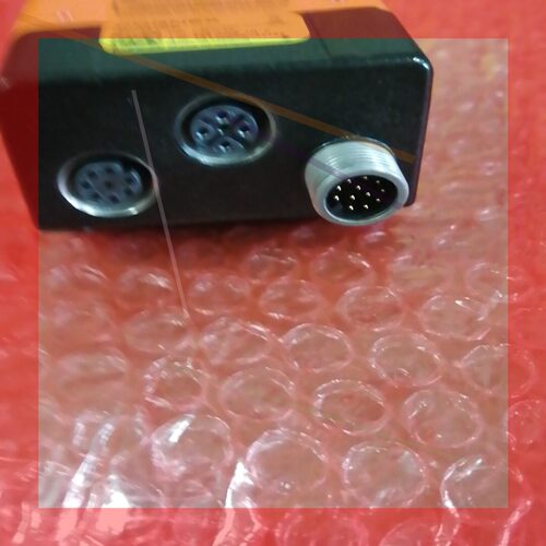 询价!康耐视DM303X读码器