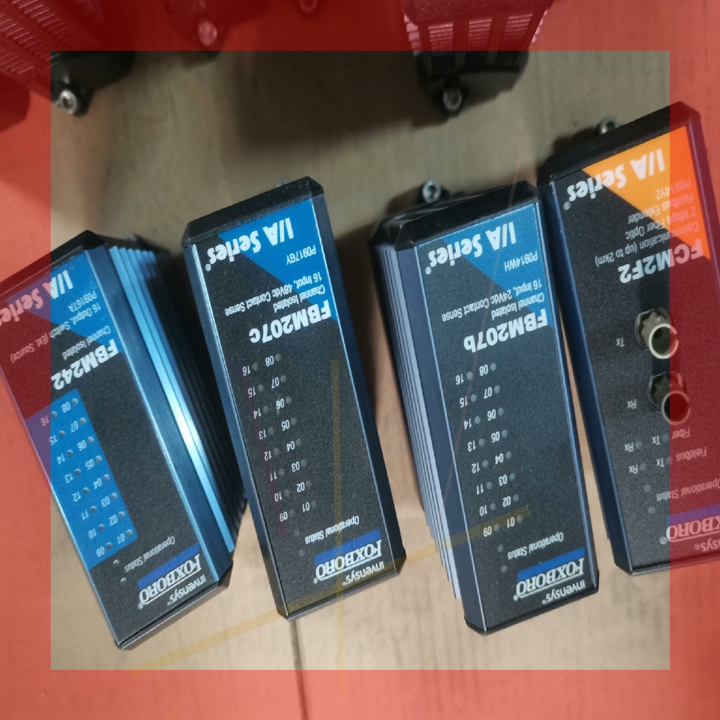 询价!福克斯波罗FBM217 FBM204  FCM10E  FBM207C FBM242 FBM206