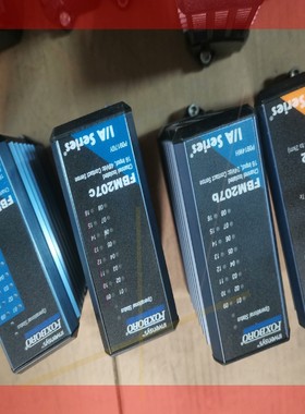 询价!福克斯波罗FBM217 FBM204  FCM10E  FBM207C FBM242 FBM206