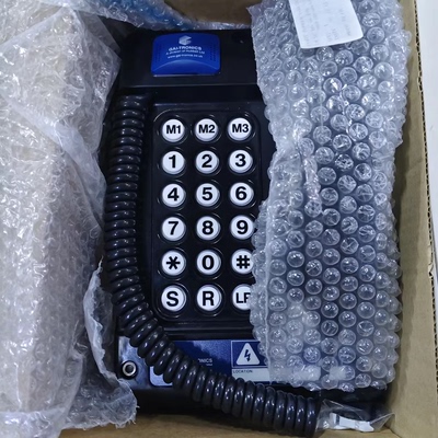 4212-02-2008-031防爆电话