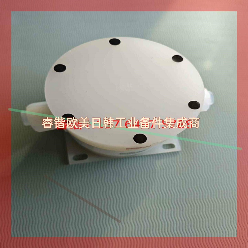 询价!ADVANCE安德旺斯AR-9270-115GTm5 稳压阀