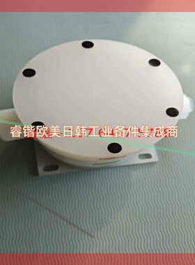 询价!ADVANCE安德旺斯AR-9270-115GTm5 稳压阀