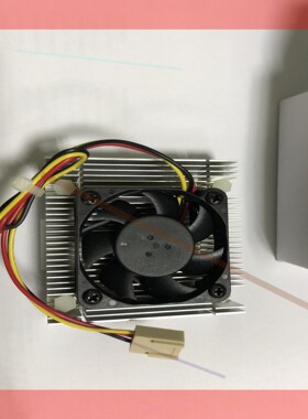 询价！全新 FURUNO 古野 VR-3000 VDR CPU 散